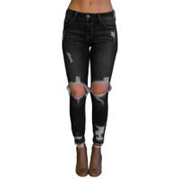 uploads/erp/collection/images/Women Clothing/sexyshiying/XU0356503/img_b/img_b_XU0356503_1_7df39DHta7AhmrHZon7MuIcnidPKbS8u